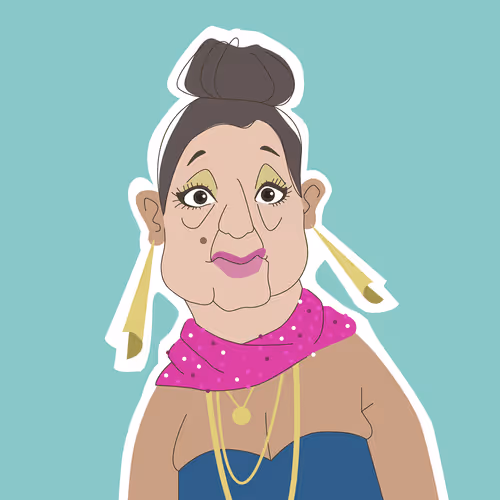 Item #15423750216558673418015070080366233720155921951910320992787209302544031416321 Media