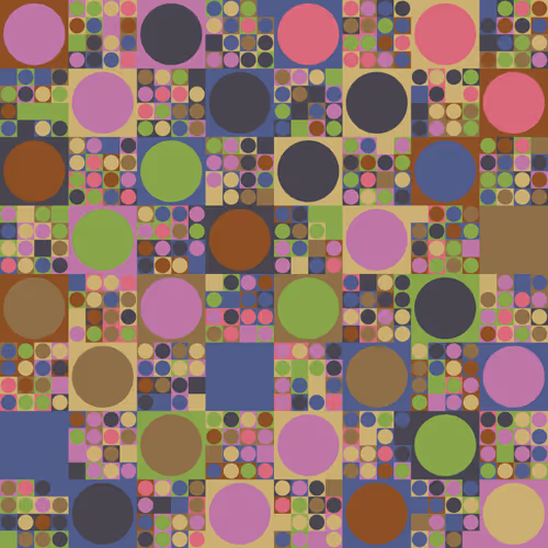 72130541029214213605715277263013694116864176397058332563866034134323617071105