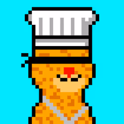 90563394352690505221166821639831502595964177235090668543198269873122873180161