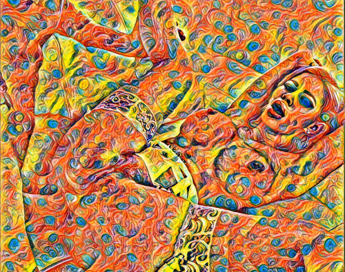 Item #1289368831909010432666200882076847261003483676915255463846198484850932973569 Media