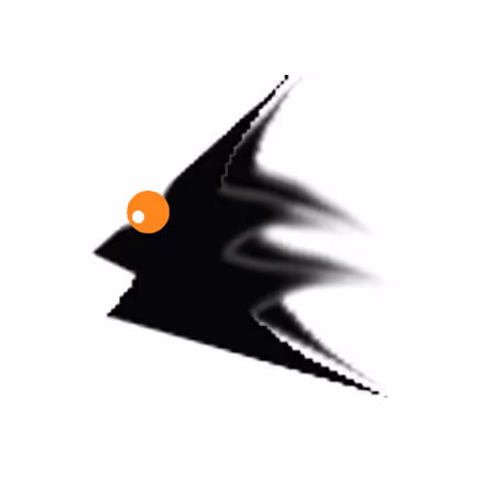 Item #62782899679780961387619995826912695422867821845869092825540913141949399040001 Media