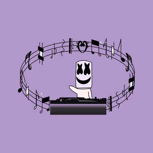 Item #88880298017898064997269249823568297001946490366299814802406657382388701593601 Media