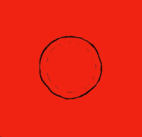 13411414169264307454587174220807676143012271321645636278349380328580840423425