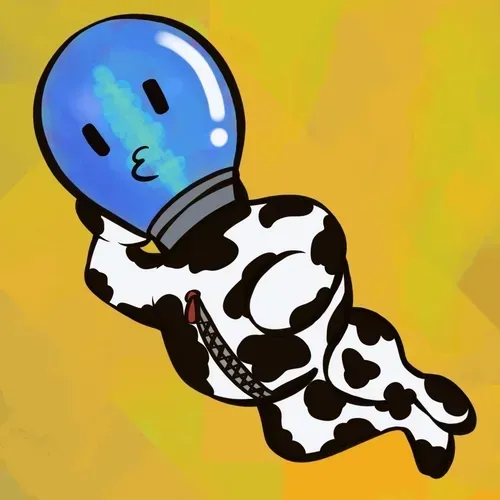 Item #99167752616247506229929126529115469553193781006366791880639844262770427035649 Media