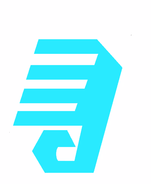 Item #12095141460775967469712755376703137127459784961952841248794907651024508420097 Media