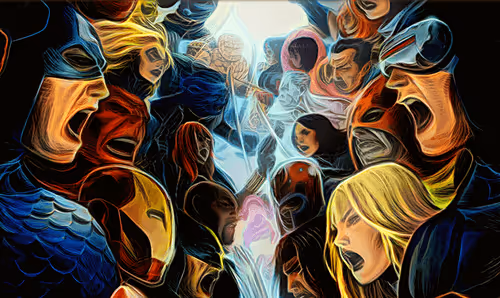 Item #72196410281126263544029265823589338379295472346987471501511287092553436889089 Media