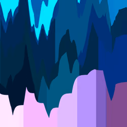 3BnhGvyMK1CKVSYz9FczC6vtJdg1GxWqEiSFnc7pQLQcupy8zb1QHSoP8ovCYTRg7SeTR9qbfcLgn7vRW7uHiHfd9zPYFa9u4LiubDtz9xHL964GR3W451rRL5PfFA7sAWaH7g6MsQdBWMHyKWksGGTFY7nw6ALgLiC9yi8PU3xnhf5KPBiV6L5Ljt8P8eBbkKwmQ6wGekNiD5ruoN27bdj7KzhJDGsTpYyDyA3U1e9o5ct