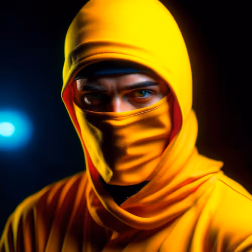 Item #52809773236676184795559472418038098895954432004243678783634405586809485524993 Media