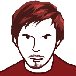 portrait_original_red