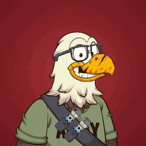 Freedom Fighters #1