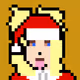 110601523361747198612160219618361432536649005560255511651104870216901970624513