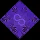 110860582746157090762542032989363883579052667245711692286591527518968829968414