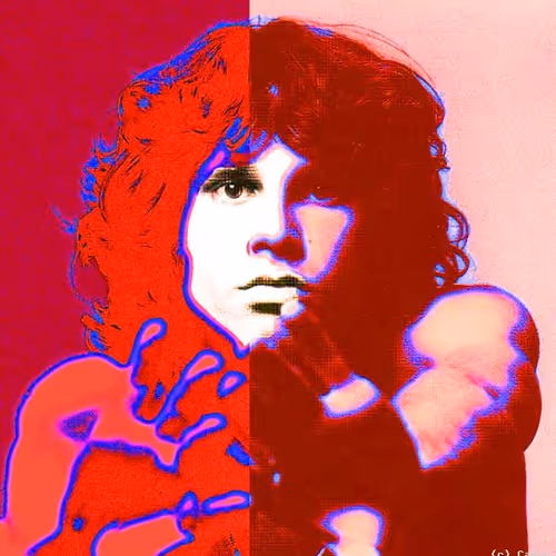 80225930629663533752212360612341419694979396203303143152850411908691419725834