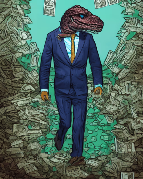 Item #108783631994733481386096906783113786970114589772717113177071122996150136733697 Media