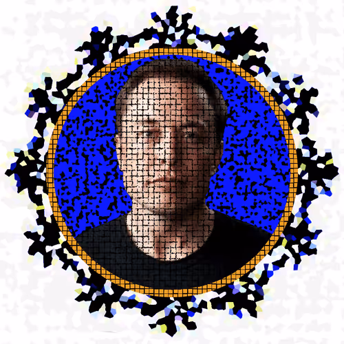 Item #26379525736325601549547409981363014154763021673035568376703882739762843353089 Media