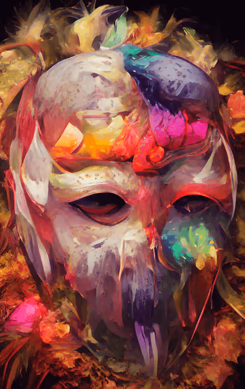 Item #114618679571880846947020766461689290080765472284951171344585338144321175552001 Media