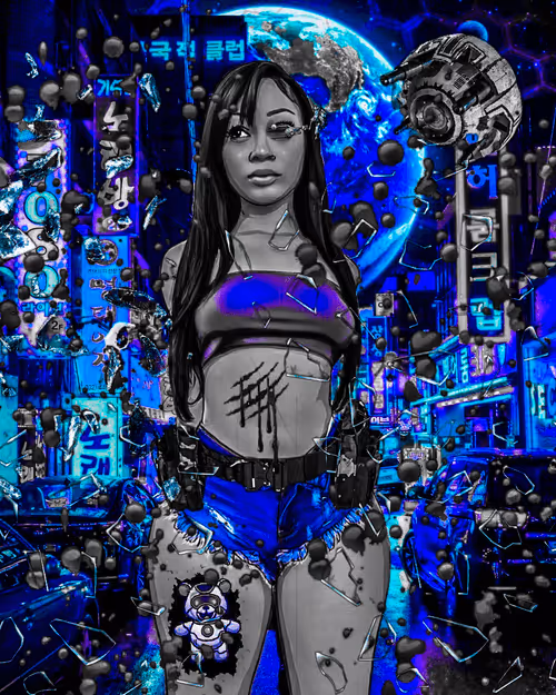 Item #95319167868224815689923548876686588179802448172989370987240478211072321388545 Media