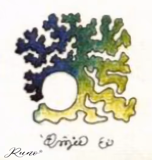 Item #82027568132874209204905566475371830288322008056794566303556806031798402285573 Media