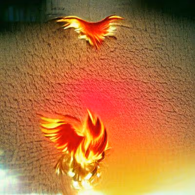 Item #5829179178843593351701646870461840917308015100083059902333069133745796153345 Media