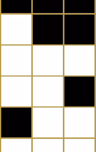 Item #42568299125038398214001455415943740082869987125146746350898388721159328759809 Media