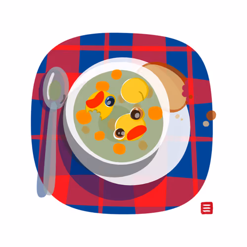 Item #1862161351520761353775150653365725596905875957341231844695468778904367398913 Media