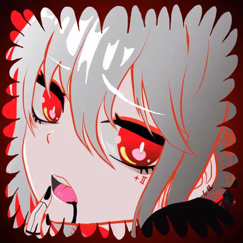 Stamp Distort