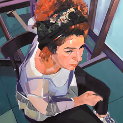 2120428590173230547861822050661251566842111272110527130741653222389127839745