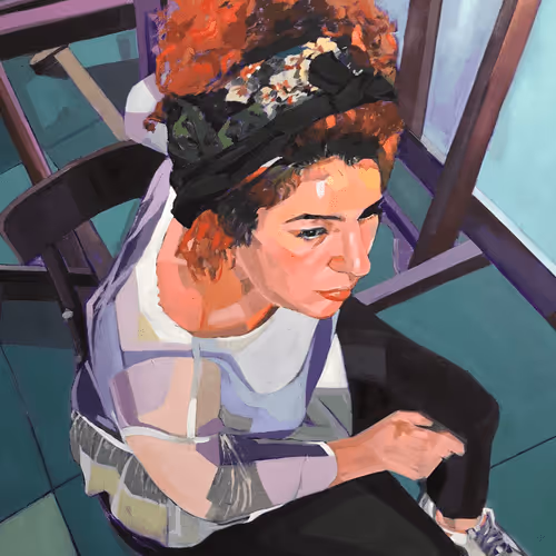 2120428590173230547861822050661251566842111272110527130741653222389127839745