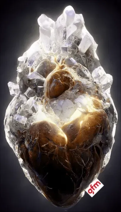 Item #26643604797518204849163684509357989170252701494648665154724969606831644082177 Media