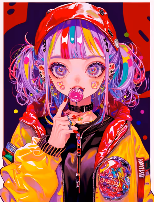 Item #47685708734673105618180155266267739774568610927511139970310995385172937932805 Media