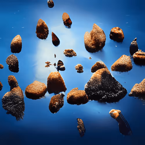 Item #14131305603719492208404769883364101702747434642931342344891105750787605659649 Media