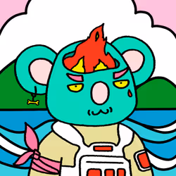 78853711045955015901492753922229043076371316451140901323190682344978787598337