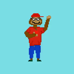 40673977486277043679384894610346049045296411146377867287015099743864579162113