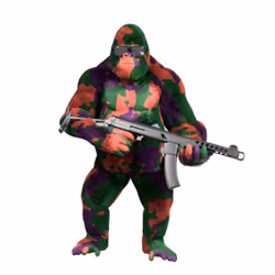 3649169997078881294301891009882513220248848070530967734820966357293110132737