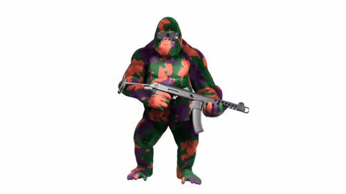 Item #3649169997078881294301891009882513220248848070530967734820966357293110132737 Media