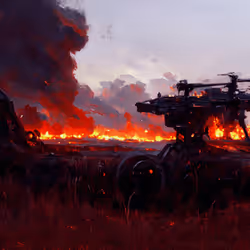 107196487530344943477137471903898295557297928084176044408499234991549565632513