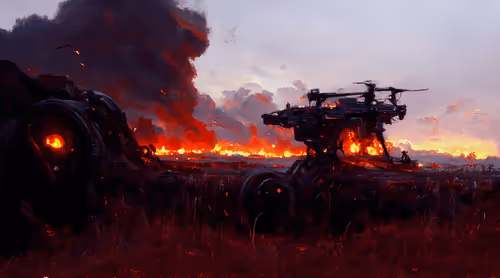 Item #107196487530344943477137471903898295557297928084176044408499234991549565632513 Media