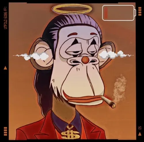 Item #93281219340133251883774964921416314219415380553636306157757163651041893286888 Media