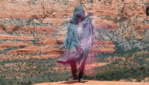 83602917889072311038196738115952345562176890266904803816015394689652405305345