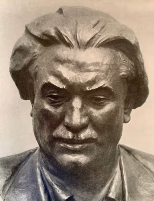 Item #89349180570370598660577496339295800750996895260821770386222927448683241799681 Media