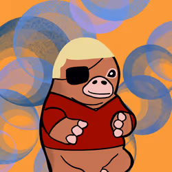 27033210204073874680200777898059122986780824866999820918317134733930915692545