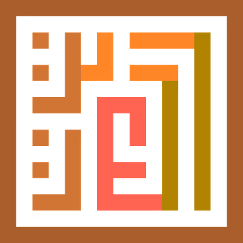 Item #78774018974347764357765192518377150739749637856503949941232678487542818930689 Media