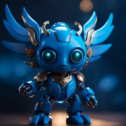 Item #56906207128368749791481080416239255800230422569777105692853896406189276659734 Media