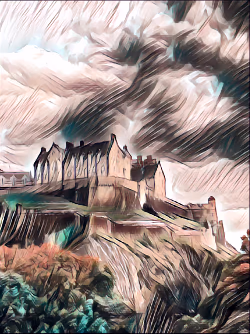 Item #5962097758820435273709723925927625706295088603077013255564695225680841932801 Media