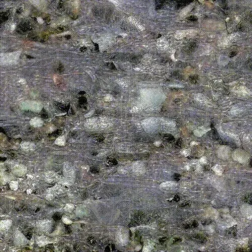 Item #51505744279772251808310948570193708993242265706659681932624859548508506554369 Media