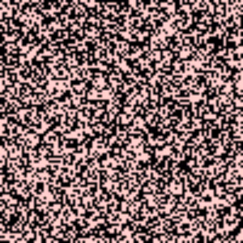 Item #6803167052626113129743896208263493328123904792216012304264699427408517791745 Media