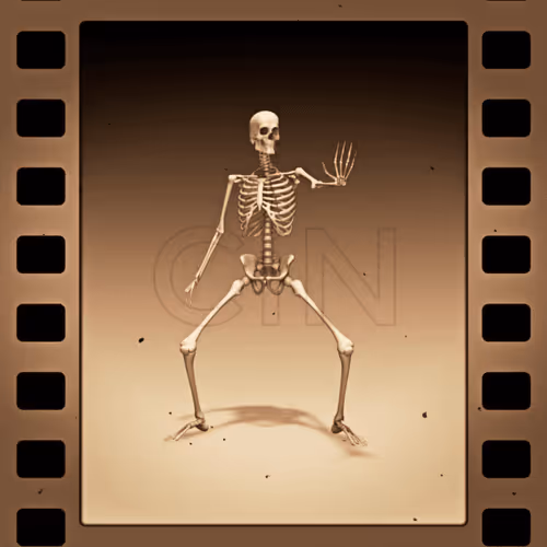 Item #84040626704981797494183652694906061247302666274671365647185006412932663214081 Media