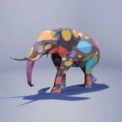 44744554712619618884897882707295976475293063392422658450662883248091059716097