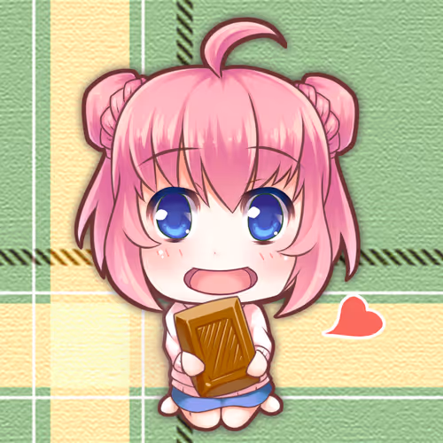 Item #62699525047050036308523417228467137390441099870551577910414698763722248159233 Media