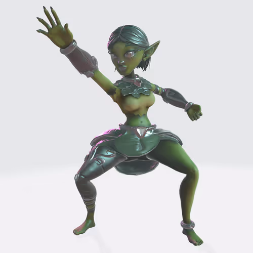 Item #13945314100871774883024574224208389927772811943246051837890091366450227839040 Media